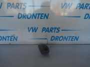Steuergerät Beleuchtung Audi A8 4E 4E09072618K4