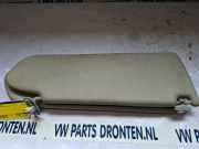 Sonnenblende VW Transporter T6 Kasten 7E0857552L