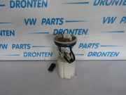 Kraftstoffpumpe VW Up AA 1S0919051B