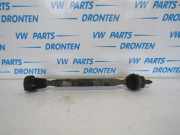 Antriebswelle rechts vorne Seat Ibiza III 6L 6Q0407272BD