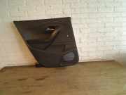 Türverkleidung links hinten VW Polo V 6R, 6C 6R6867211