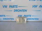 Innenleuchte VW Passat B8 Variant 3G 5TA947105B