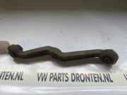 Querlenker Alfa Romeo Spider 916 12093487456