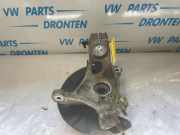Achszapfen links vorne VW Golf VII 5G 5Q0407257A