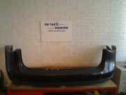 Stoßstange hinten VW Passat B6 Variant 3C5 3C9807421