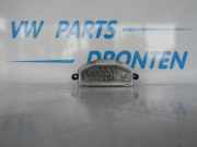 Widerstand Heizung Mercedes-Benz V-Klasse W447 5HL01126652