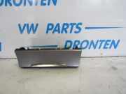 Aschenbecher VW Passat B7 Variant 362 3C0863284K