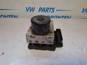 Pumpe ABS VW New Beetle 9C 1J0907379S