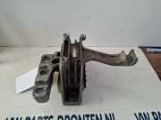 Motorbock Audi A3 Limousine 8V 5Q0199262BJ