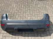 Stoßstange hinten Seat Arona KJ7 6E9807421A