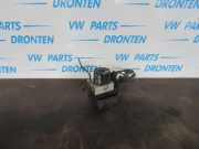 Bremsaggregat ABS VW Touran 1T1, 1T2 1K0614517H