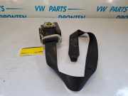 Sicherheitsgurt links vorne VW Polo III 6N2 6N3857705D