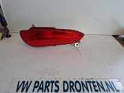 Nebelschlussleuchte Fiat Punto Evo 199 51854698