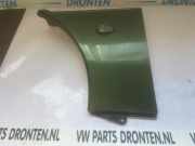 Kotflügel links vorne Alfa Romeo Spider 916 60577671