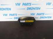 Airbag Beifahrer VW Passat B6 CC 357 3C0880204G