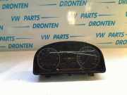 Drehzahlmesser VW Caddy III Kasten 2KA 1T0920851C