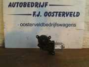 Fensterheber links vorne VW Transporter T5 Kasten 7E0959801