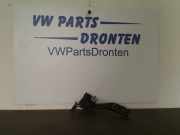 Lenkstockschalter VW Golf V 1K 1K0953519H