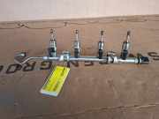 Abstellvorrichtung für Einspritzanlage VW Golf VII Variant BA, BV 04E133320D