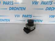 Bremsaggregat ABS VW Fox Schrägheck 5Z 5Z0907379A
