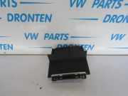 Aschenbecher Skoda Superb II Kombi 3T 3T0857962