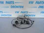 Sensor für Einparkhilfe Skoda Fabia II 542 5J6971065A