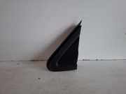 Verkleidung A-Säule links VW Polo VI AW 2G0853273A