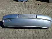 Frontschürze VW Transporter T4 Kasten T4123XXX