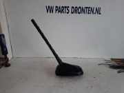 Antenne Dach VW Polo VI AW 6C0035501J