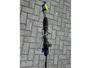 Lenkgetriebe Servo Alfa Romeo Spider 916 SPIDER916174XX1