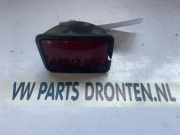 Nebelschlussleuchte VW Transporter T4 Kasten 7D0945729