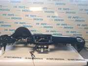 Armaturenbrett VW Up AA 1S1857002BDAEL