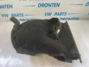 Ansaugschlauch für Luftfilter VW Crafter Kasten SY, SX 7C1815130B