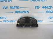 Drehzahlmesser VW Passat B6 Variant 3C5 3C0920870G