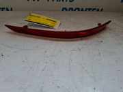Rückstrahler VW Caddy IV Kasten SAA, SAH 2K5945106D