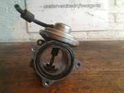 Abgasrückführventil VW Fox Schrägheck 5Z 045129637A