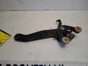 Rollenführung für Schiebetür VW Transporter T5 Kasten 123456