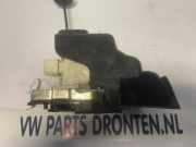 Klappenschlosszug Audi A3 Limousine 8V 8V5837349