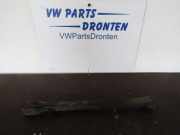 Traggelenk Audi TT 8N 1J0505323