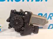 Motor Fensterheber Audi A3 8L 8L3959802