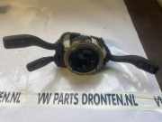 Lenkstockschalter Audi A6 4F, C6 4F0953549A