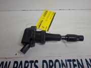 Zündspule Kia XCeed CD 2730103HA0