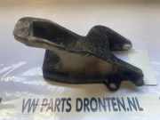 Motorbock VW Transporter T6 Kasten 7E199343B