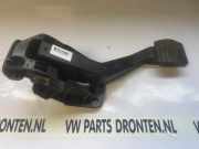 Bremspedal Alfa Romeo Giulia 952 5054362009