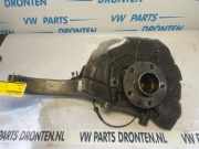 Achsschenkel rechts vorne Alfa Romeo Giulia 952 505397420