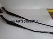 Wischerarm Alfa Romeo Giulia 952 50532573