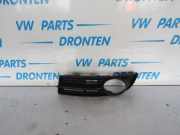 Lüftungsgitter für Stoßfänger VW Touran 1T1, 1T2 1T0853665A