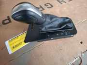 Manschette für Schalthebel VW Polo VI AW 2G1713203F