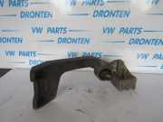 Schwingungsdämpfer Motor Mercedes-Benz V-Klasse W447 A6393500472