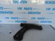 Querlenker links vorne VW Polo V 6R, 6C 6R0407152F